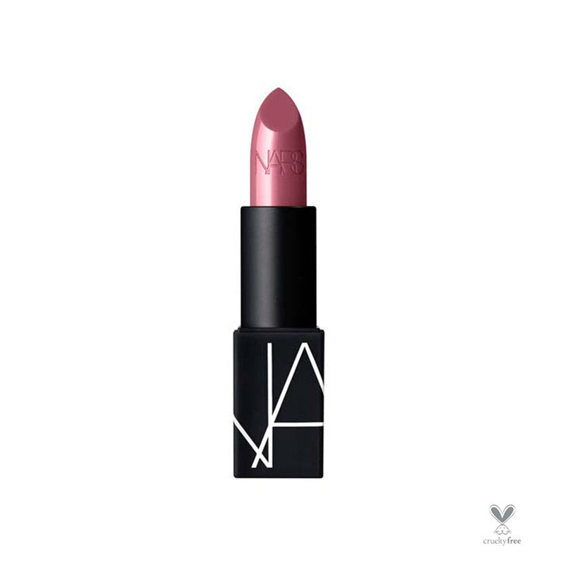 Nars Labial Lipstick Sheer Damege