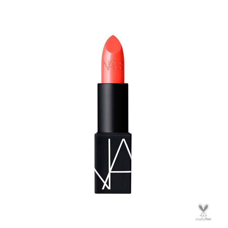 Nars Labial Lipstick Sheer Living Doll