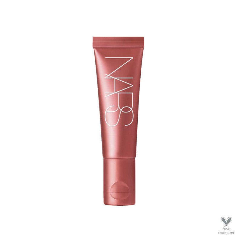 Iluminador Euphoria Face Dew Nars