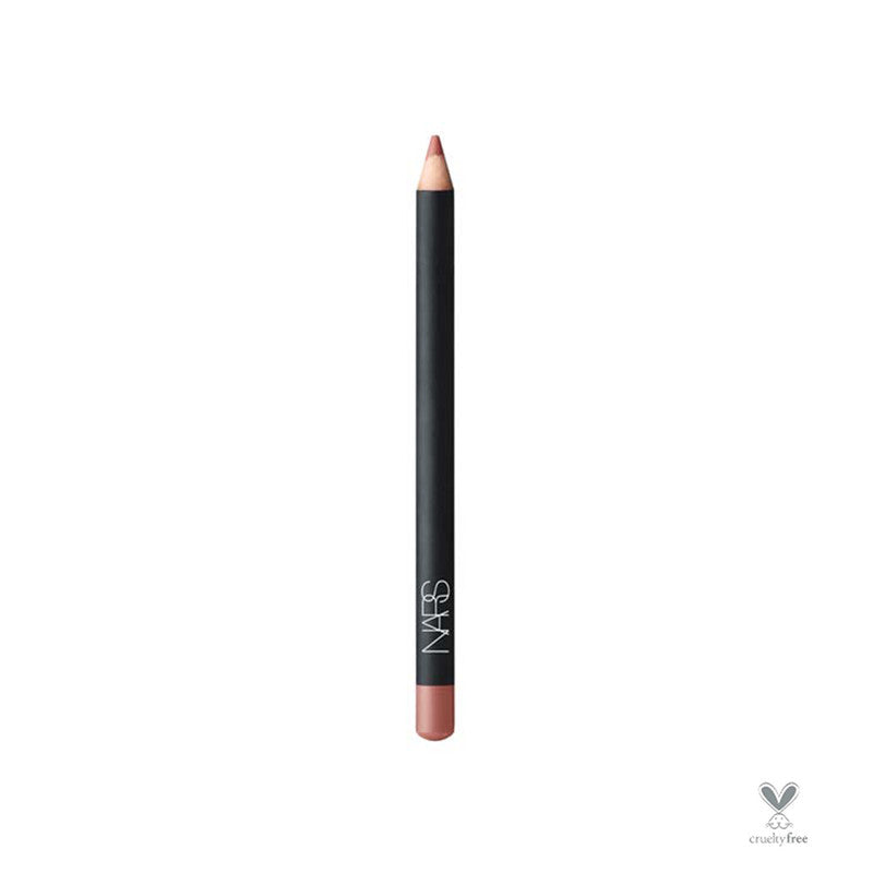 Delineador De Labios Nars Precision Lip Liner Halong Bay