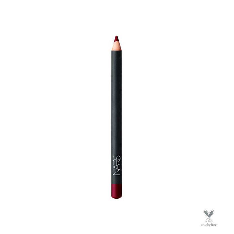 Delineador De Labios Nars Precision Lip Liner Ride It