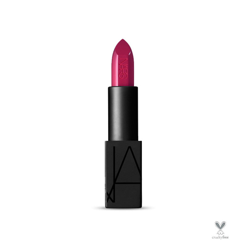 Labial Nars Audacious Lipstick Vera