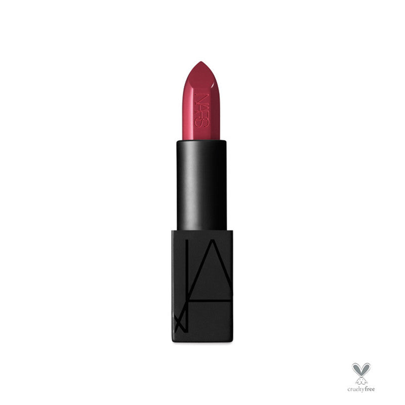 Labial Nars Audacious Audrey