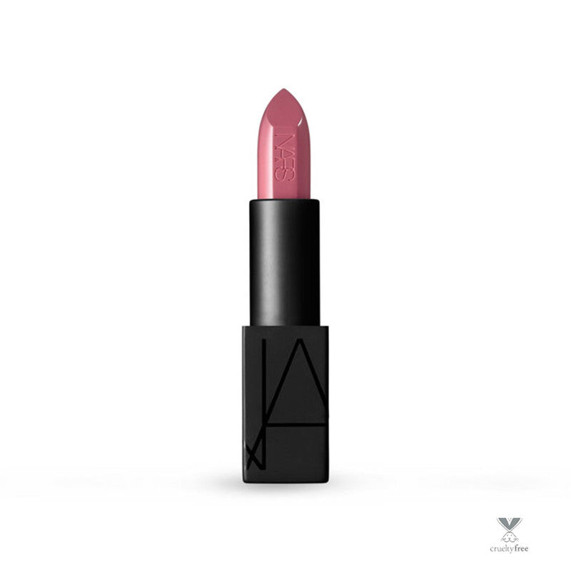 Labial Nars Audacious Lipstick - Anna