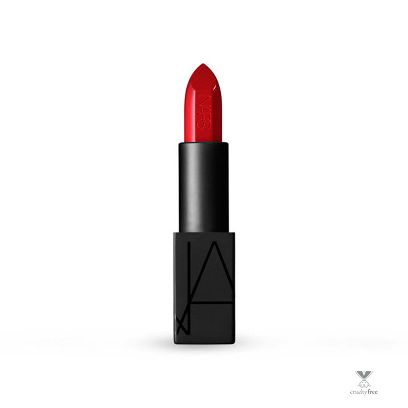 Labial Nars Rita