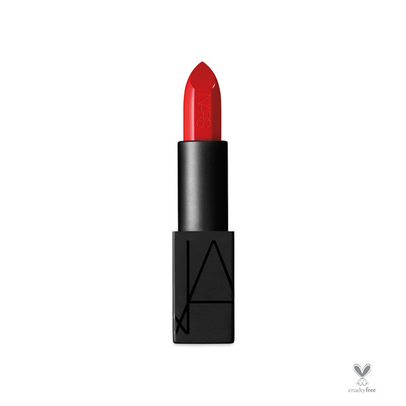 Labial Nars Audacious Carmen