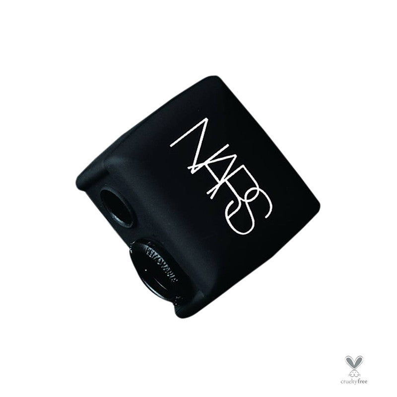 Sacapuntas Nars Pencil Sharpener