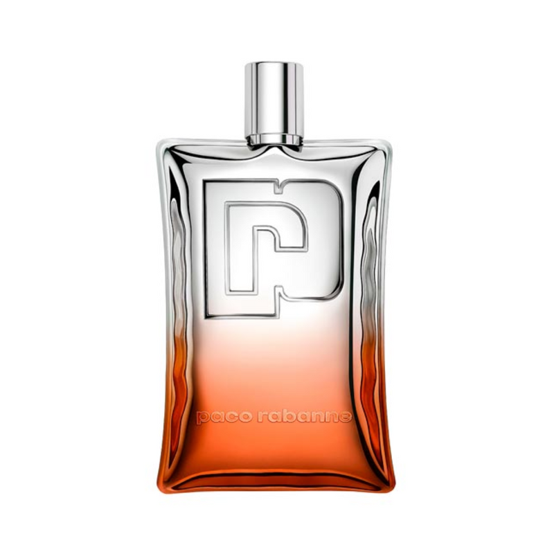 Paco Rabanne EDP Pacollection Fabulous Me 62 ML