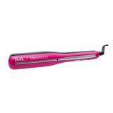 Plancha alisadora a Vapor Steampod Barbie Edición Limitada