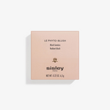 Sisley Le Phyto Blush 2 Rosy Fushia 6,5 g.