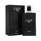 RIIFFS Café Noir EDP 100 ml Hombre