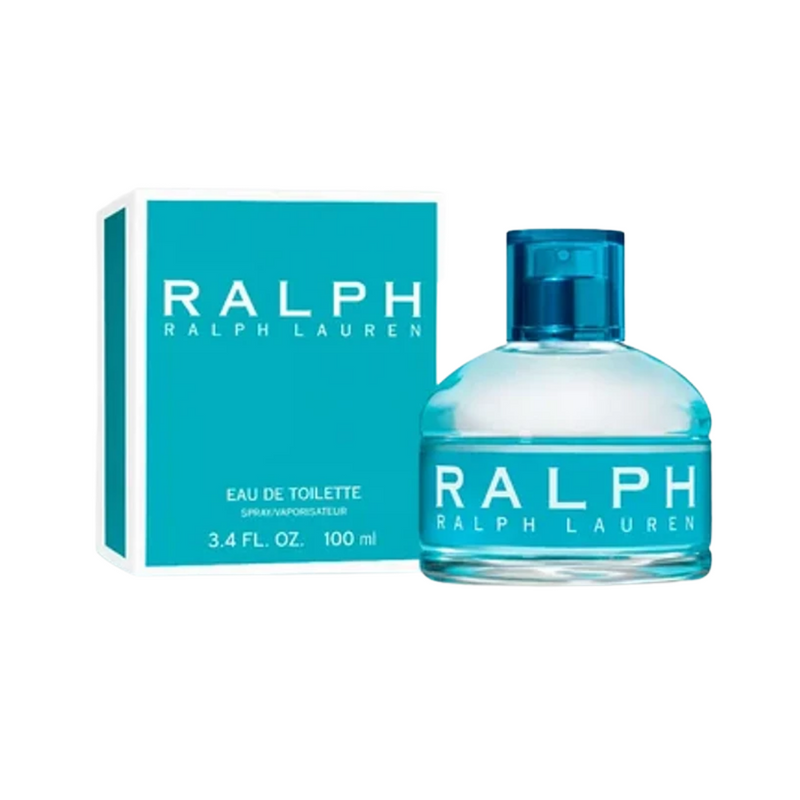 Ralph Calipso 100ML EDT Mujer Ralph Lauren