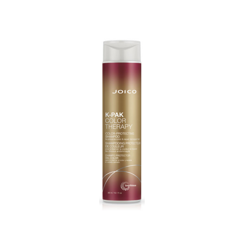 Shampoo K-Pak Color Therapy 300 ml. Joico