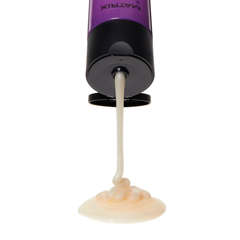 SHAMPOO COLOR OBSESSED 300 ML