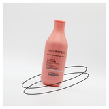 Shampoo Inforcer 300 ml L'Oréal Professionnel