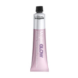 Tinte En Crema Majirel Glow Light Base .22 50 Gr