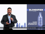 Máscara Blondifier 500 ml