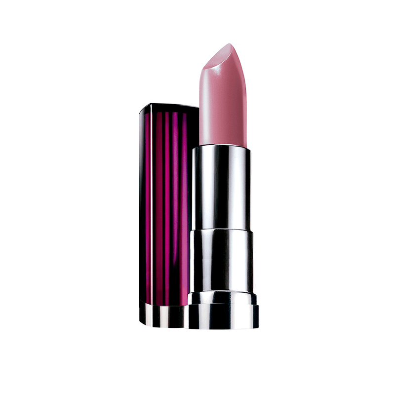 Labial Color Sensational 445 On The Mauve