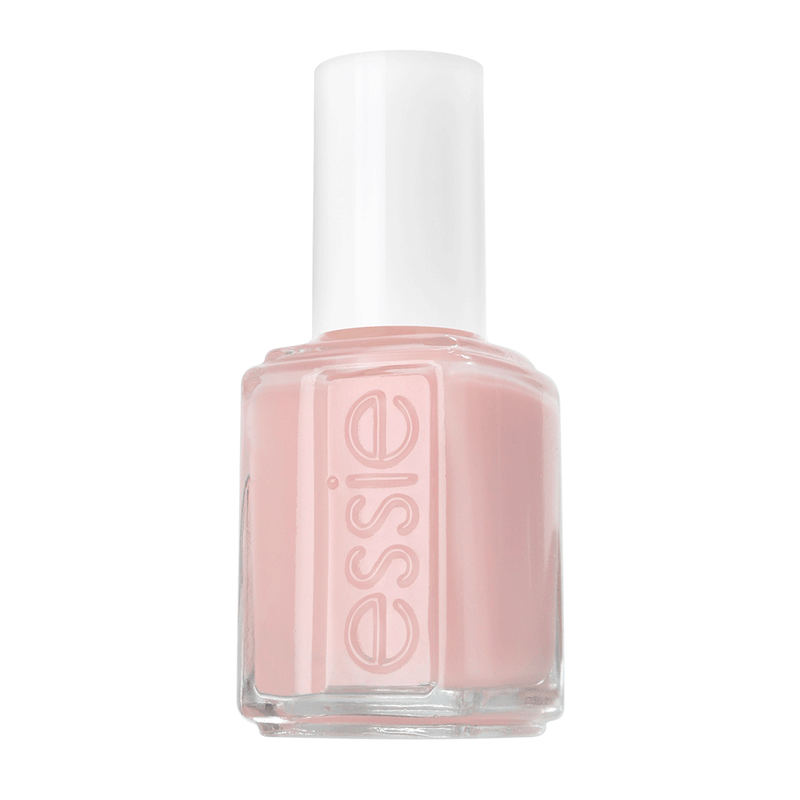 Esmalte Essie Vanity Fairest / Cosmetic