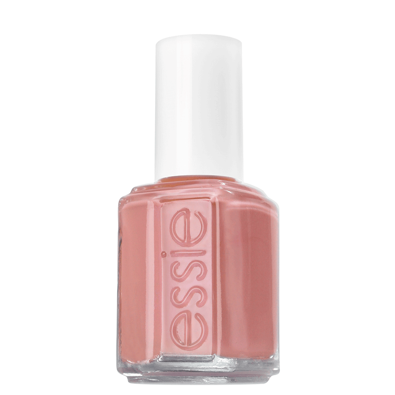 Esmalte Essie Eternal Optimist / Cosmetic