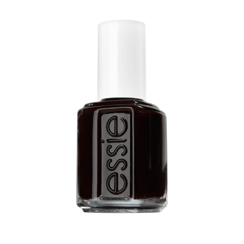 Esmalte Essie Licorice / Cosmetic