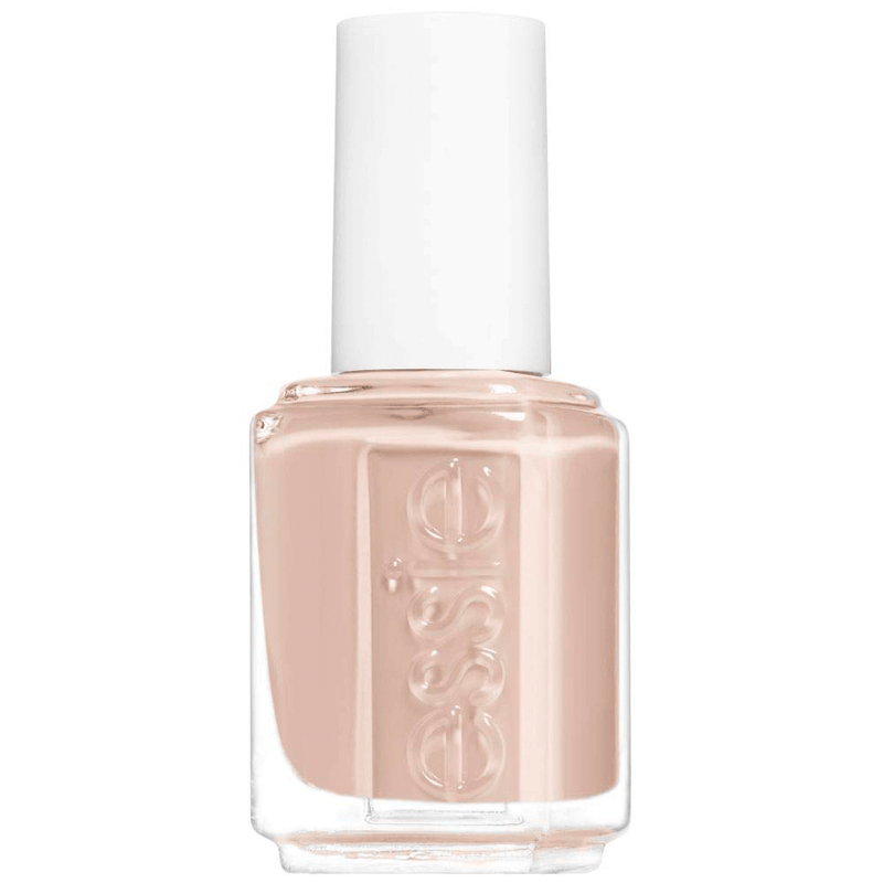 Esmalte Essie Sand Tropez / Cosmetic