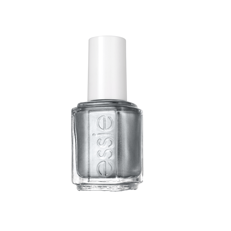 Esmalte Essie No Place Like Chrome / Cosmetic