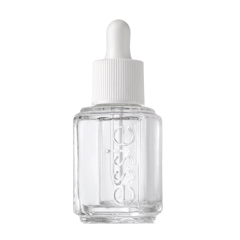 Tratamiento Essie Quick-E Drops / Cosmetic