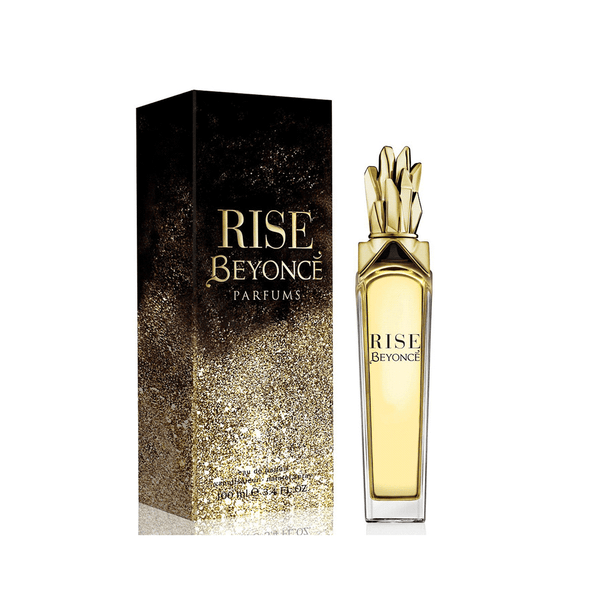 Beyonce – Cosmetic Wholesale