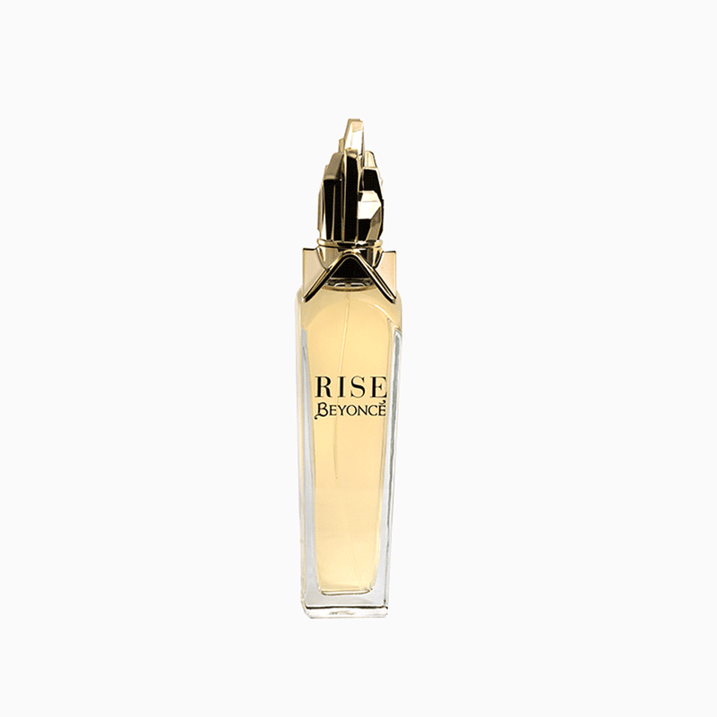 RISE BEYONCE TESTER EDP 100 ML MUJER