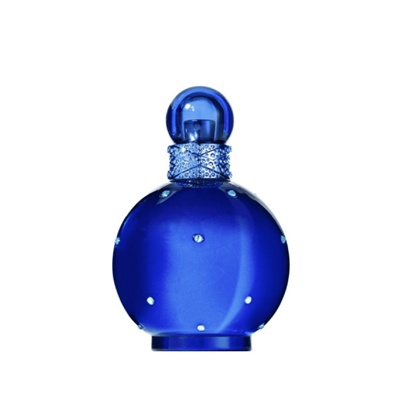 Midnight Fantasy Tester EDP 100ml Mujer