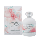 Perfume Anais Anais LOriginal EDT 100 ml Cacharel