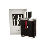 Ch Men EDT 100 ML Hombre TESTER