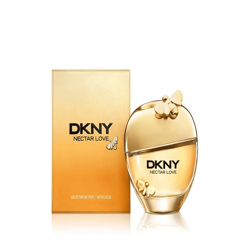 Dkny Nectar Love Edp 100Ml Mujer