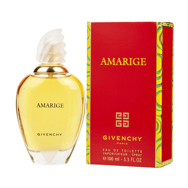 Amarige 100ML EDT Mujer Givenchy