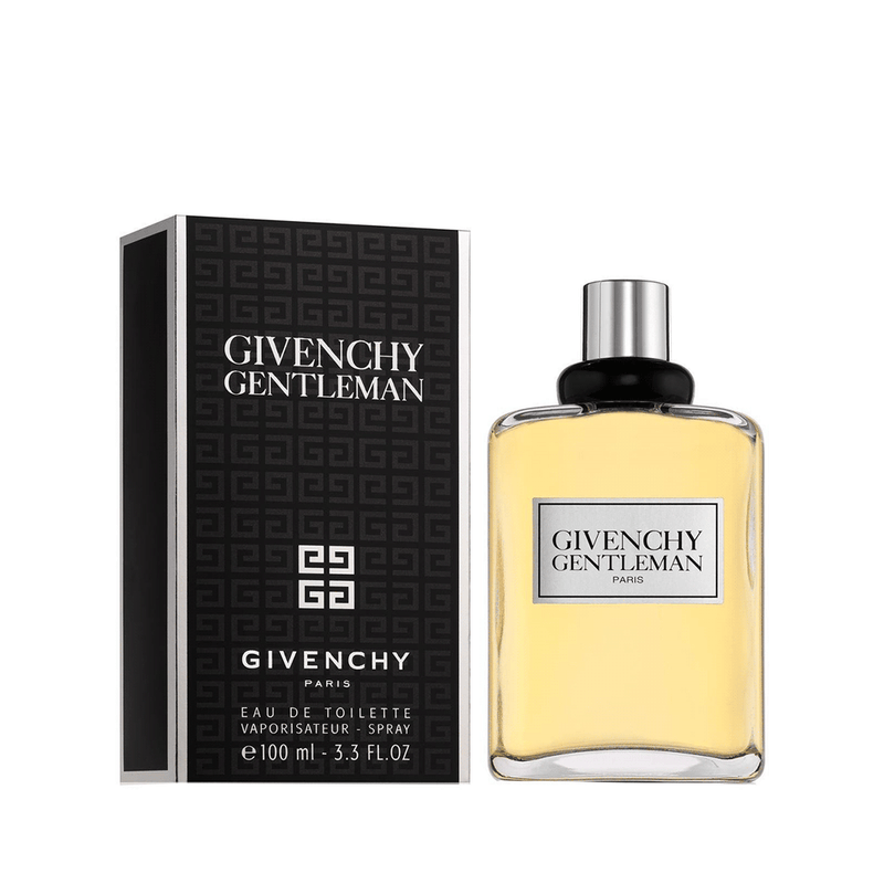 Givenchy Gentleman 100ML EDT Hombre Givenchy