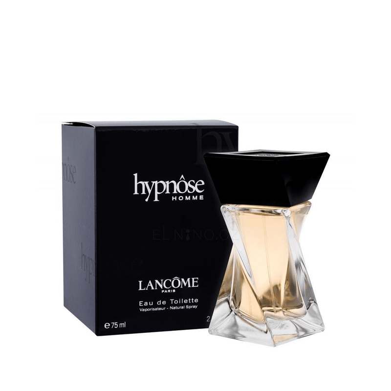 Hypnôse discount lancome hombre