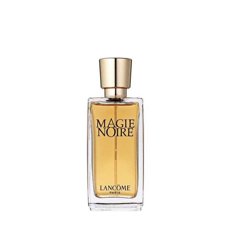 Magie Noire Edt 75Ml Mujer Tester