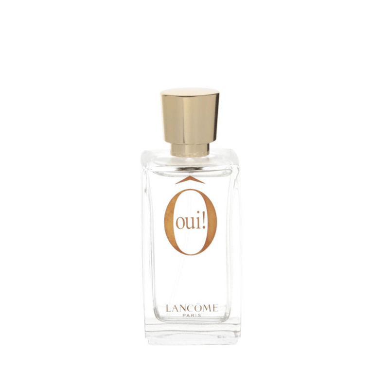 Oui! Tester EDT 75 Ml Mujer