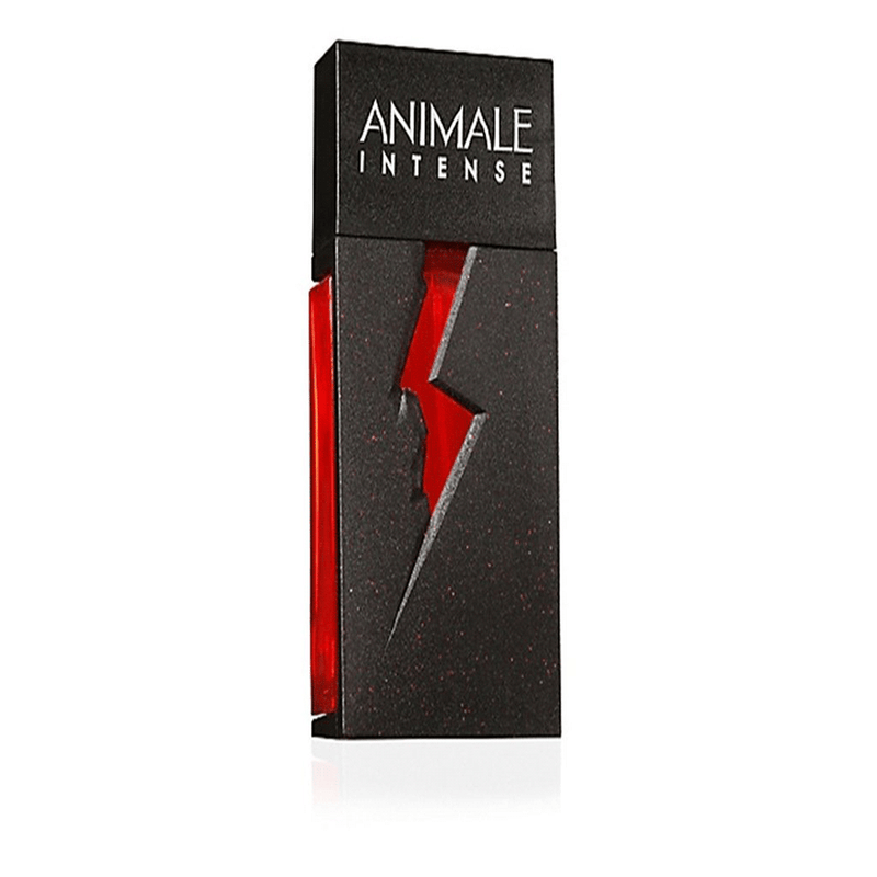 Animale Intense Tester 100ML EDT Hombre Animale