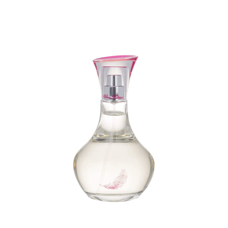 Can Can Paris Hilton 100ML Edp Mujer Tester