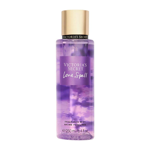 Love Spell Fragance Mist Colonia 250ML Mujer Victoria Secret